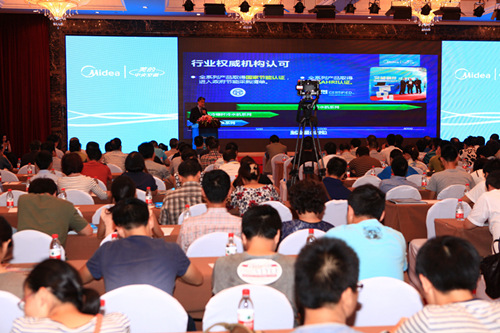 ����������{��Ʒ��ůͨ��׷������ �ƏV���������M