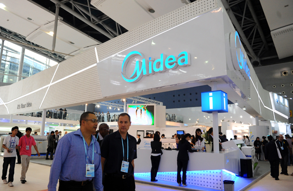 ���ļ��F��2013������500��ǰʮ��Ψһ���������I(y��)