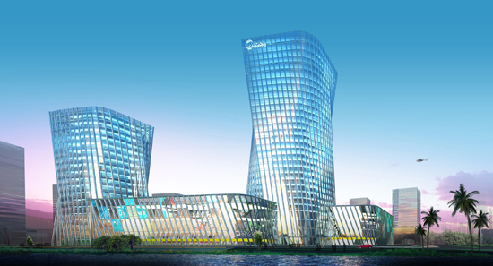 ���ļ��F����������1120�|������110�|���L��2��