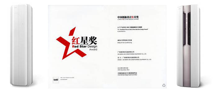 �ć��HiF���Ї��t����̽�����Ŀ��{(di��o)���I(y��)�O(sh��)Ӌ�I(l��ng)��֮��