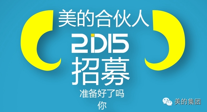 ���ĺϻ������������