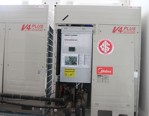 ����������{(di��o) �������籭�Ї�����܊�F(tu��n)����A��