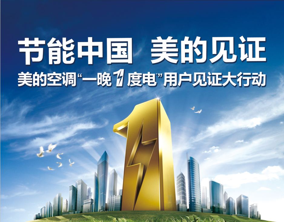 ����»� �����Ŀ��{(di��o)����500���Ñ��HҊ�C��һ��1��늡�