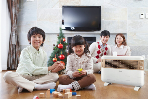 �@�����죬����ȡů������С�Yһ��